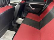 Renault Duster I Смоленск  - изображение 17