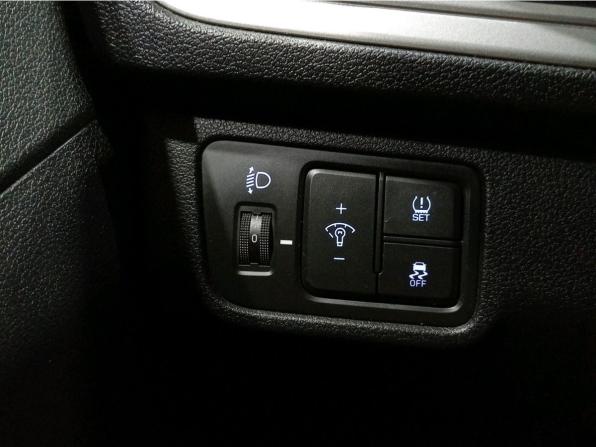 Hyundai Solaris II с пробегом 2020 года, цена 1 462 000 рублей, 79759 км, седан, Автокод Объявления