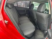 Mazda 6 II (GH) Рестайлинг Екатеринбург  - изображение 20