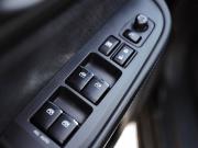 Subaru Legacy VI Рестайлинг Ижевск  - изображение 49