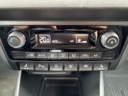 Skoda Rapid II Москва  - изображение 35