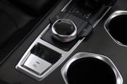 Changan CS55 Plus II Сургут  - изображение 58