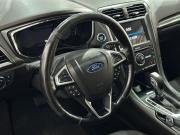 Ford Mondeo V Москва  - изображение 31