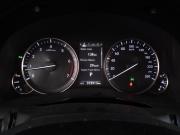 Lexus ES VI Рестайлинг Воронеж  - изображение 33