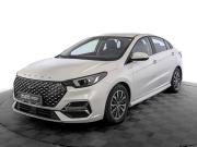 Omoda S5 Москва  - изображение 30