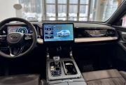 GAC GS8 II Астрахань  - изображение 26