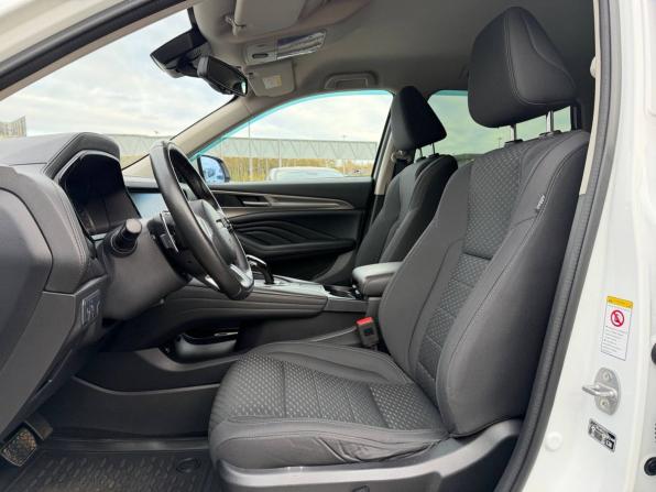 Haval F7 I с пробегом 2019 года, цена 1 415 000 рублей, 157493 км, внедорожник, Автокод Объявления