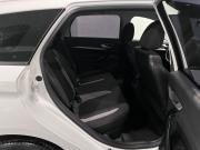 Lada (ВАЗ) Vesta I Рестайлинг (NG) Чебоксары  - изображение 54