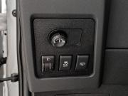 Nissan Qashqai I Рестайлинг Краснодар  - изображение 33