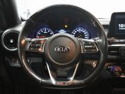 Kia Cerato IV Мурманск  - изображение 24