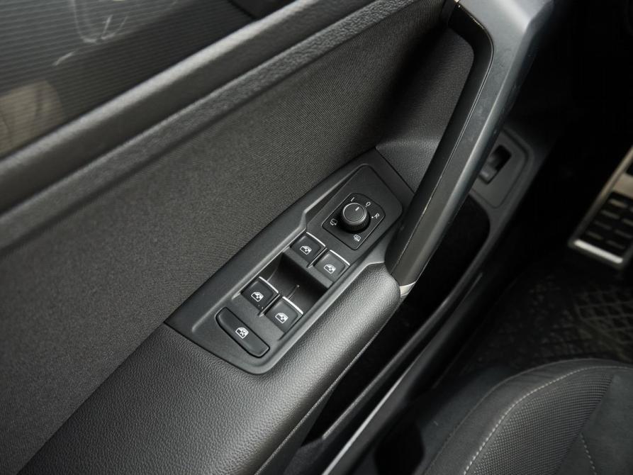 Volkswagen Tiguan II Казань  - изображение 12