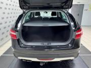 Lada (ВАЗ) Vesta I Красноярск  - изображение 26