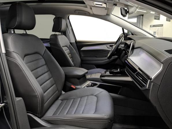 Volkswagen Talagon I с пробегом 2023 года, цена 4 750 000 рублей, 31211 км, внедорожник, Автокод Объявления