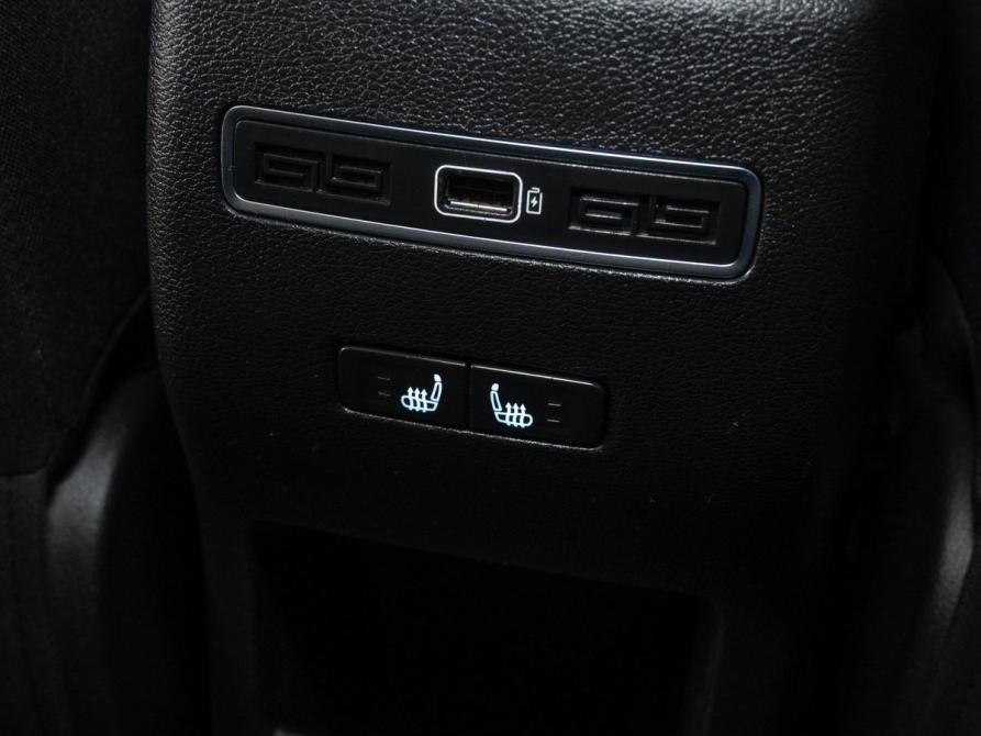 Geely Coolray I Казань  - изображение 17