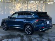 Geely Monjaro I Петрозаводск  - изображение 34