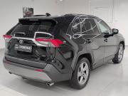 Toyota RAV4 V (XA50) Казань  - изображение 28