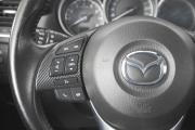 Mazda CX-5 I Рестайлинг Кемерово  - изображение 39