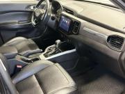 Chery Tiggo 4 I Рестайлинг Саратов  - изображение 23