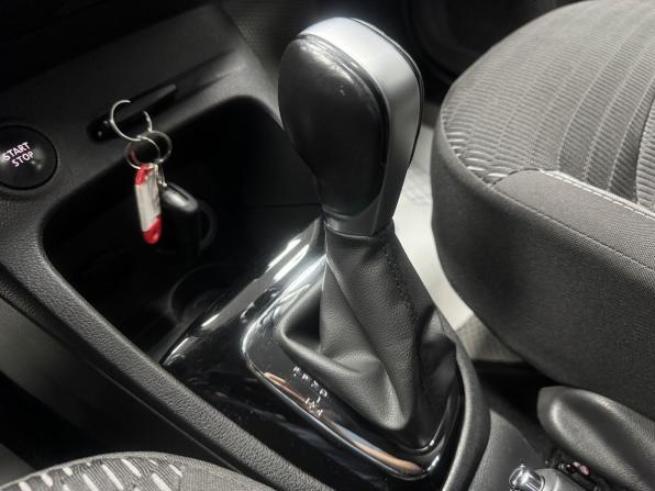 Renault Kaptur I с пробегом 2018 года, цена 1 777 000 рублей, 94496 км, внедорожник, Автокод Объявления