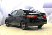 Kia Rio III Чебоксары  - изображение 37