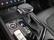 JAC J7 I Москва  - изображение 44