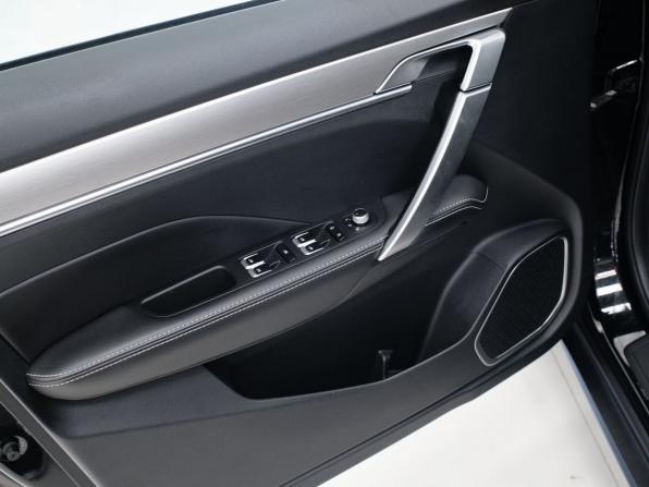Geely Coolray I с пробегом 2021 года, цена 1 739 000 рублей, 41287 км, внедорожник, Автокод Объявления