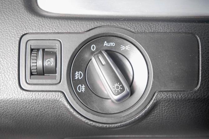 Volkswagen Passat B7 с пробегом 2013 года, цена 899 000 рублей, 326518 км, седан, Автокод Объявления