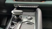 Geely Monjaro I Красноярск  - изображение 52