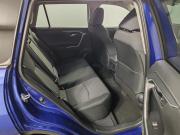 Toyota RAV4 V (XA50) Москва  - изображение 52
