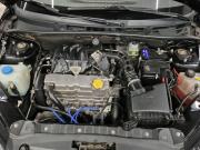 Lada (ВАЗ) Granta I Рестайлинг Санкт-Петербург  - изображение 12