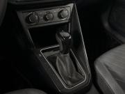 Volkswagen Lavida XR Казань  - изображение 37