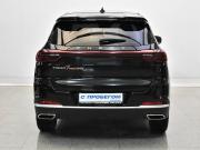Chery Tiggo 7 Pro Max I Москва  - изображение 24