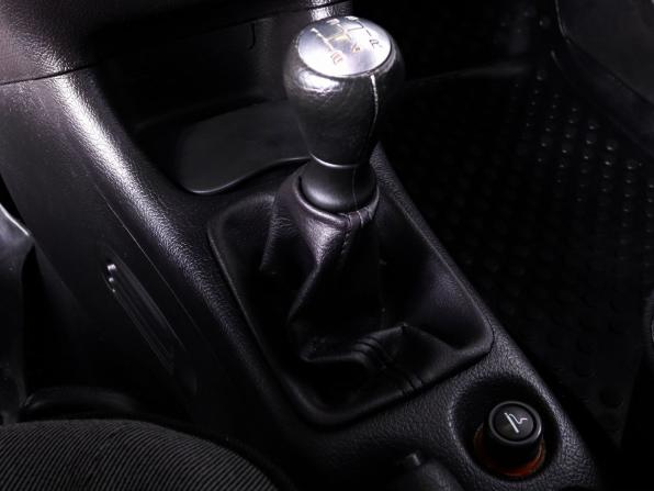 Peugeot 206 с пробегом 2008 года, цена 330 000 рублей, 81200 км, седан, Автокод Объявления