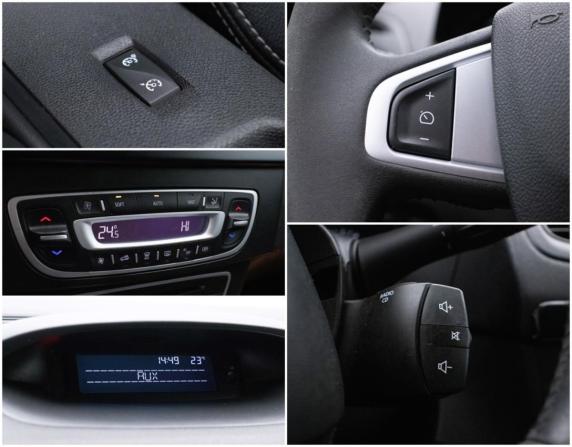 Renault Fluence I с пробегом 2010 года, цена 395 000 рублей, 192134 км, седан, Автокод Объявления