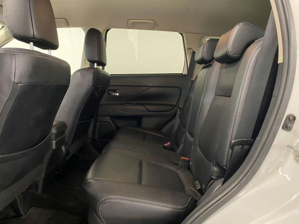 Mitsubishi Outlander III с пробегом 2012 года, цена 1 050 000 рублей, 155459 км, внедорожник, Автокод Объявления