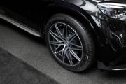 Mercedes-Benz GLC AMG II (X254) Москва  - изображение 36