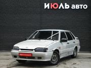 Lada (ВАЗ) 2115 Екатеринбург  - изображение 12