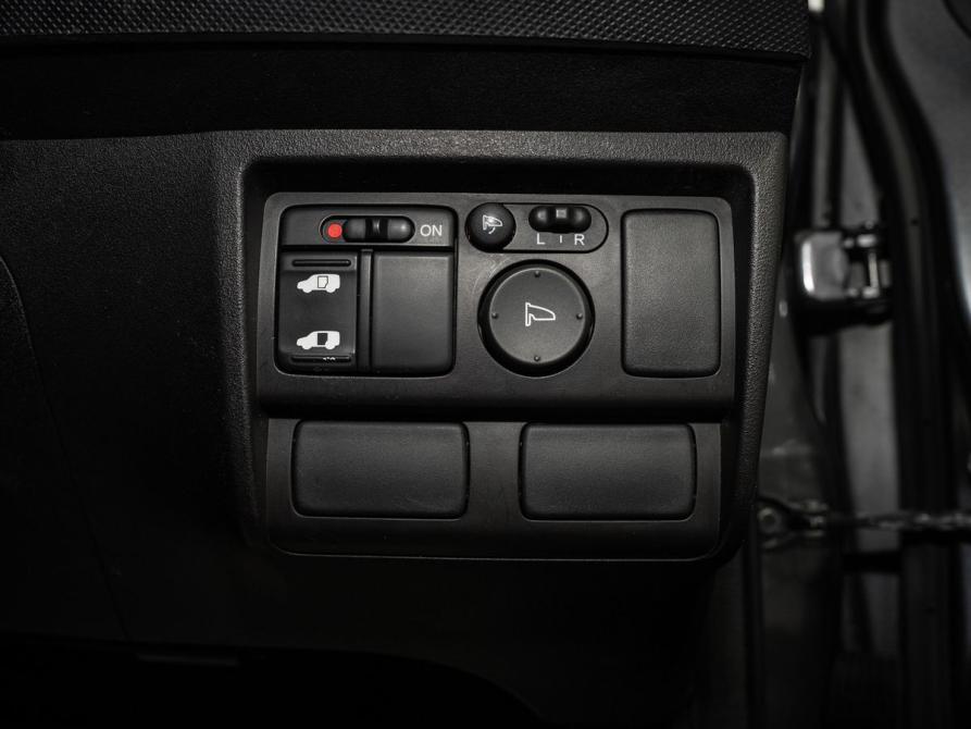 Honda Freed I Чита  - изображение 13