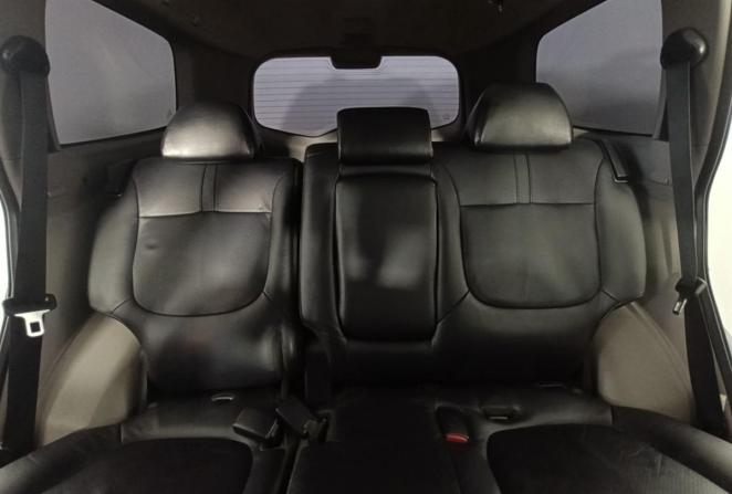 Mitsubishi Pajero Sport II с пробегом 2012 года, цена 1 480 000 рублей, 222486 км, внедорожник, Автокод Объявления