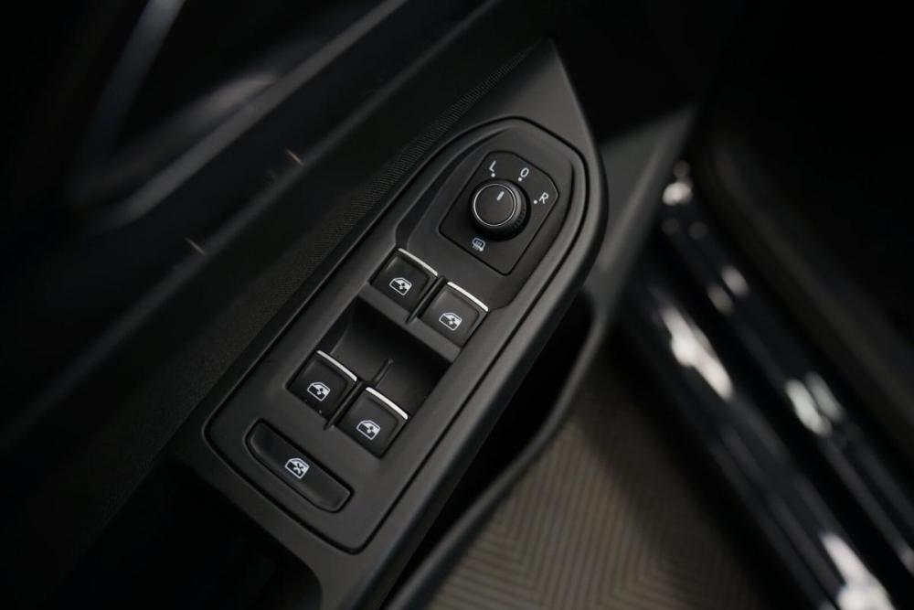Volkswagen Golf VIII Крым  - изображение 11