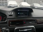 Volvo XC70 II Рестайлинг Санкт-Петербург  - изображение 30