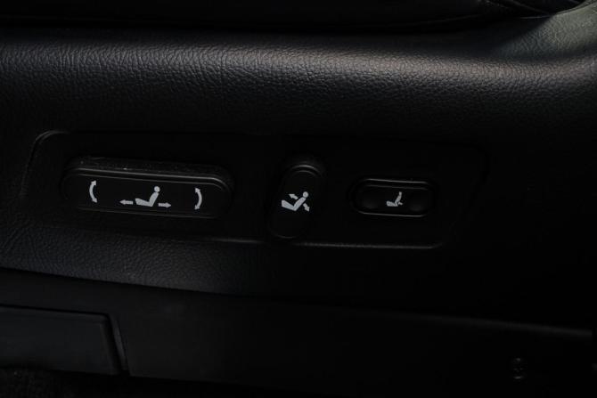 Kia Mohave I Рестайлинг 2 с пробегом 2021 года, цена 4 950 000 рублей, 59292 км, внедорожник, Автокод Объявления