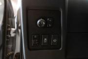 Nissan Qashqai I Рестайлинг Уфа  - изображение 35
