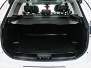 Chery Tiggo 7 Pro Max I Красноярск  - изображение 66