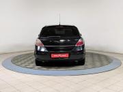 Opel Astra H Рестайлинг Екатеринбург  - изображение 22