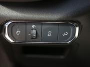 Haval Jolion I Иваново  - изображение 36