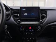 Hyundai Solaris II Рестайлинг Волгоград  - изображение 57