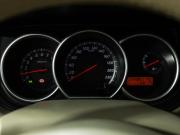 Nissan Tiida I Рестайлинг Санкт-Петербург  - изображение 27