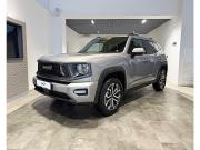 Haval H7 I Москва  - изображение 14