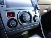 Peugeot 408 I Стерлитамак  - изображение 24